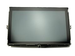 ca22-jj1014eby ca22-jj1014eby