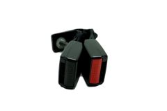 bp1-mk1377eby bp1-mk1377eby