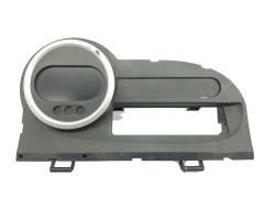Bloc Compteurs Vitesse Renault Twingo 2 8201127956 A2C53429578 26043