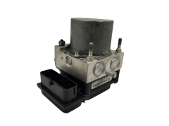 Pompe Abs PSA 9661886780 0265800406 0265231508 Bosch 4189