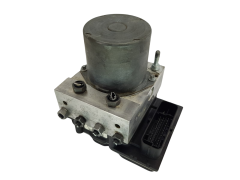Pompe Abs Audi A4 8E0614517BF 0265950474 0265234336 3827