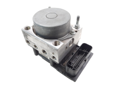 Pompe Abs Fiat Punto 51894800 0265232913 0265801124 Bosch