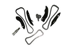 Kit De Chaîne De Distribution 11318510014B B19295 BMW Borsehung