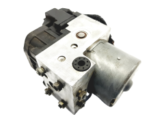 Pompe Abs Volvo V40 S40 30857585 0273004224 Bosch 43336