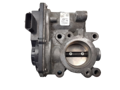 Boitier Papillon D’admission Renault 161206038R H8201171233 0.9 1.2 TCE 3082