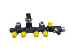 Rampe D'injection 175213274R Delphi 1.5 Blue dCi Renault Dacia 0km Rampe D'injection 175213274R Delphi 1.5 Blue dCi Renault Dacia 0km