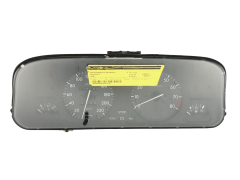 Bloc Compteurs Vitesse Peugeot 306 9610192480 09033509902 46164 Bloc Compteurs Vitesse Peugeot 306 9610192480 09033509902 46164