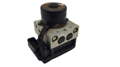 Pompe Abs VW AG 1J0614117D 1J0907379P ATE 1318