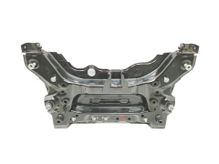 Cadre De Suspension Avant 544019531R Renault Talisman Megane 4 0km