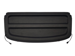 Porte - Bagages 794208838R 794209363R Captur Renault 8467 Porte - Bagages 794208838R 794209363R Captur Renault 8467