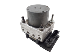 Pompe Abs Fiat Panda 46802215 0265231312 0265800306 1601