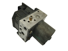 Pompe Abs Ford Mondeo 1S71-2M110-AE 0265800007 0265222015 63606