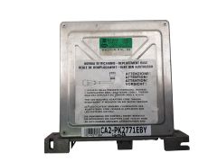 ca2-pk2771eby ca2-pk2771eby