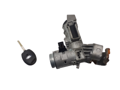 Commutateur D’allumage Ford Fiesta 8V513F880DA K7400 98AB11572BG Commutateur D’allumage Ford Fiesta 8V513F880DA K7400 98AB11572BG