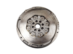 Volant Moteur Bimasse 302056909R 123009802R 2.3dci Renault Master 3 Movano 