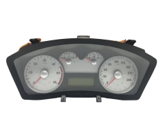 Bloc Compteurs Vitesse Fiat Stilo 51771190 5FCF-10849-BG 54100
