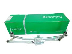 Tringlerie D'essuie Glace 1J1955603B B14302 VW Golf Bora Borsehung