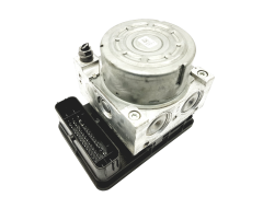 Pompe Abs VW Golf 5Q0614517BJ Ate 36831 Pompe Abs VW Golf 5Q0614517BJ Ate 36831