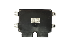 Calculateur Suzuki 33920-51K03  Mitsubishi 24267