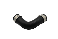 Tuyau D’air 6Q0145822 11451806501 VW Seat Skoda Vika