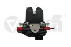 Serrure De Coffre/Hayon 6RU827505C 88271801301 VW Polo Vika Serrure De Coffre/Hayon 6RU827505C 88271801301 VW Polo Vika