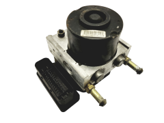 Pompe Abs Opel Agila 06.2102-0114.4 06.2109-0148.3 Ate 39550