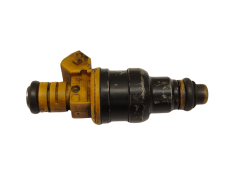 Injection De Combustible Citroen Peugeot Volvo 0280150762 198455