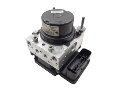 Pompe Abs Toyota Yaris 44540-0D020 89541-0D100 ATE 1609