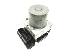 Pompe Abs VW Polo 2Q0614517AD 0265259838 Bosch 45688