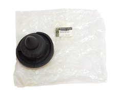 Butée D'amortisseur Nouvelle Original Arrière Renault Megane 2 8200245679 Butée D'amortisseur Nouvelle Original Arrière Renault Megane 2 8200245679