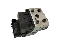 Pompe Abs Peugeot 406 9644259680 0273004270 0265216543 4027