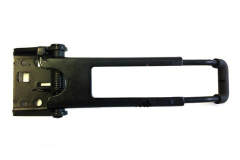 Arrêt De Portes Droit/Gauche Pour VW LT 2D1827793 88271637201 Vika