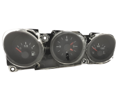 Bloc Compteurs Vitesse Alfa Romeo GTV 60657163 6028389901