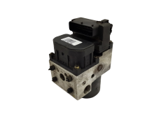 Pompe Abs Nissan Almera Tino 476604U102 0273004505 0265216787 4613