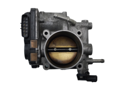 Boitier Papillon D’admission 16112AA200 Subaru 2.5