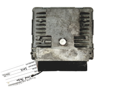 Calculateur 03F906070GT 5WP44849 Seat Continental Calculateur 03F906070GT 5WP44849 Seat Continental