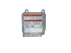 Calculateur 38910-86G10-000 5WK43395 Subaru Siemens