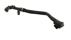 Bouchon De Remplissage D'huile Moteur 9684359980 2.0 HDI Citroen Peugeot Ford
