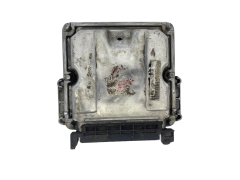 Calculateur PSA 0281010500 9641606980 Bosch 55253