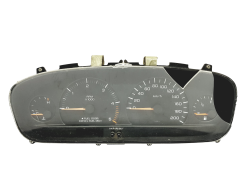 Bloc Compteurs Vitesse Chrysler Voyager 04685268 42171