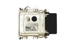 Calculateur 39111-03851 9001140483KC KIA Bosch