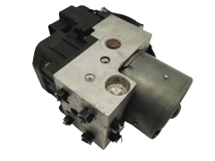 Pompe Abs Audi A4 VW Passat B5 8E0614111AB 0273004281 62737