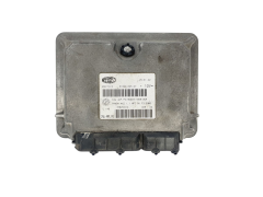 Calculateur IAW4AF.P2 46817813 Fiat Magneti Marelli 43066