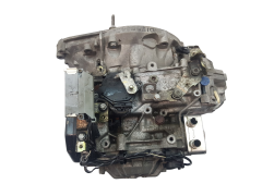 Boîte De Vitesse Automatique 20TP94 2222Y4 2.0 HDI Citroen C5 Boîte De Vitesse Automatique 20TP94 2222Y4 2.0 HDI Citroen C5