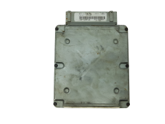 Calculateur Ford XS6F-12A650-ADB PITH LP4-321 Calculateur Ford XS6F-12A650-ADB PITH LP4-321