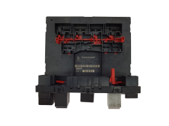 Calculateur VW 1K0937049N F005V00483 Bosch