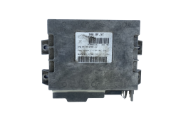 Calculateur 46456322 IAW8F.5T 61600.218.11 Fiat Magneti Marelli 48692