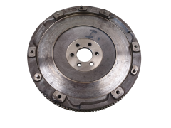 Volant Moteur 403453 0532T2 Valeo 1.6 HDI 8v Citroen Peugeot