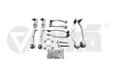 Bras De Suspension Jeu Avant 8D0498998 44981773001 Audi A6 Vika