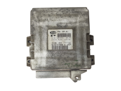 Calculateur 9636727080 16301.464 IAW1AP.81 PSA Magneti Marelli 3254